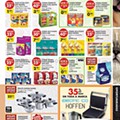 Antevisão Folheto PINGO DOCE Madeira Promoções de 8 a 14 setembro p23.jpg